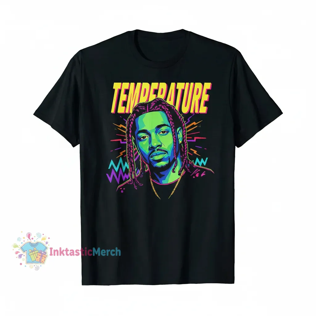 Sean Paul Men's Classic Blank T-Shirt - Black, Size S, 100% Cotton 1 Sean Paul Men's Classic Blank T-Shirt - Black, Size S, 100% Cotton